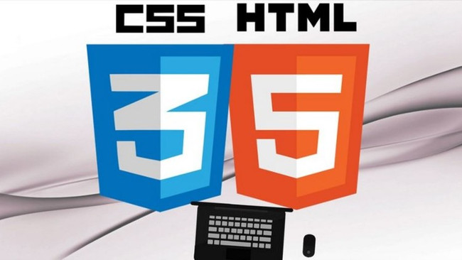 5 tính năng HTML và CSS mới thú vị đáng mong chờ trong năm 2018
