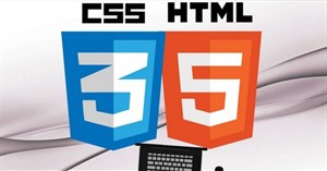 5 tính năng HTML và CSS thú vị đáng mong chờ trong năm 2018