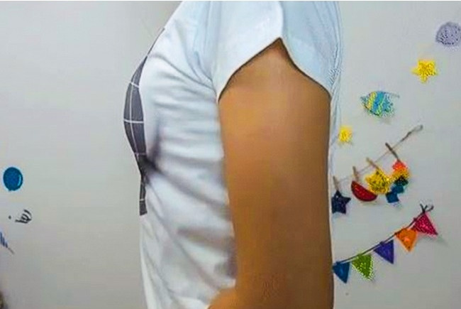 TV màn hình phẳng