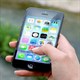Cách khắc phục 5 lỗi của Safari trên iPhone