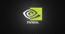 Tại sao NVIDIA lưu trữ hàng GB file cài đặt trên ổ cứng của bạn?