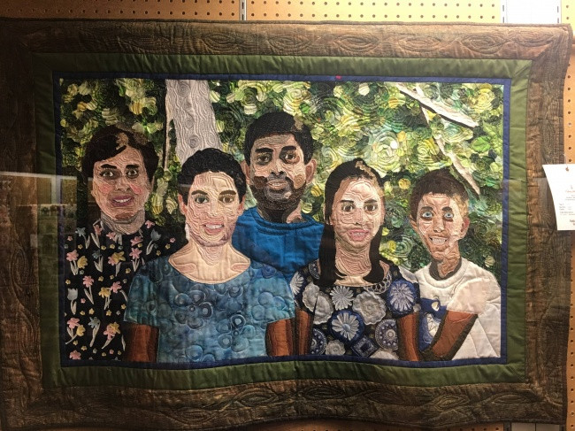 Chả hiểu nghĩ gì mà làm điều này, mặt ai cũng nở hoa luôn!