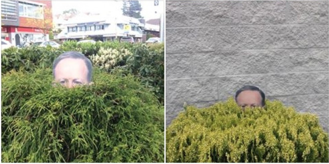 Ý tưởng sáng tạo