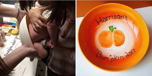 Đĩa ấn tượng nhất năm