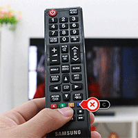 Hướng dẫn chụp màn hình trên Android TV