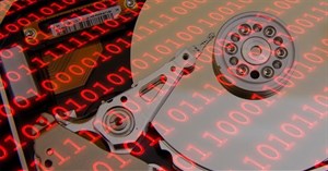 5 công cụ Linux giúp khôi phục dữ liệu từ ổ đĩa bị hỏng