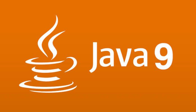 5 tính năng thú vị về Java 9 có thể bạn chưa biết
