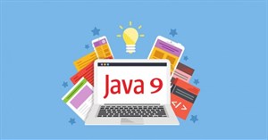 5 tính năng thú vị về Java 9 có thể bạn chưa biết