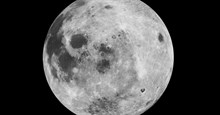 Mặt Trăng sẽ có mạng di động truyền dữ liệu, có thể live stream video HD từ Mặt Trăng đến Trái Đất
