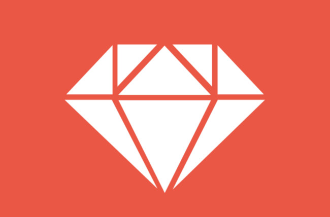 Học ngôn ngữ lập trình Ruby từ con số 0