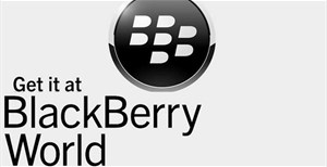 Từ ngày 1/4 BlackBerry World sẽ chỉ cung cấp các ứng dụng miễn phí