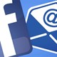 Cách thêm email vào Facebook trên điện thoại, máy tính