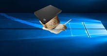 Nguyên nhân và cách khắc phục ổ cứng ngoài chậm trên Windows 10