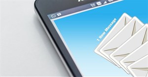 7 điều bạn có thể làm với hộp thư đến email mà bạn không biết