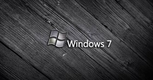 Microsoft chặn cập nhật bảo mật trên Windows 7 nếu không có phần mềm diệt virus