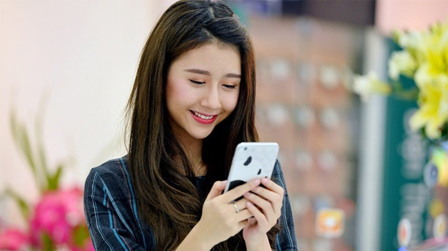 Tại sao sim internet Viettel lại trở nên đặc biệt như thế?