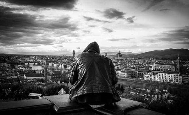 Làm thế nào để loại bỏ thói quen trì hoãn?