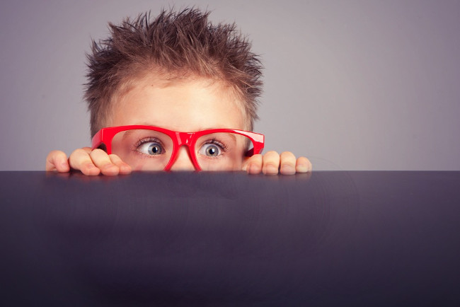 Nguyên nhân 2: Nỗi sợ