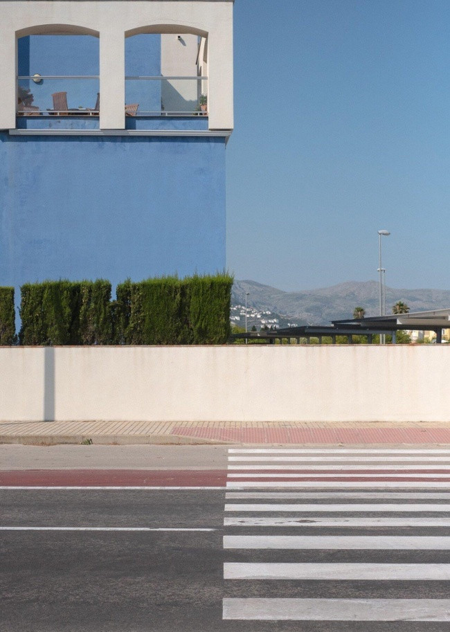 Tất cả là nhờ vào ý tưởng.