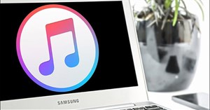 iTunes không hoạt động trên Windows 10? Đây là cách khắc phục