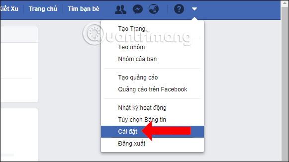 Hướng Dẫn Đổi Số Điện Thoại Facebook