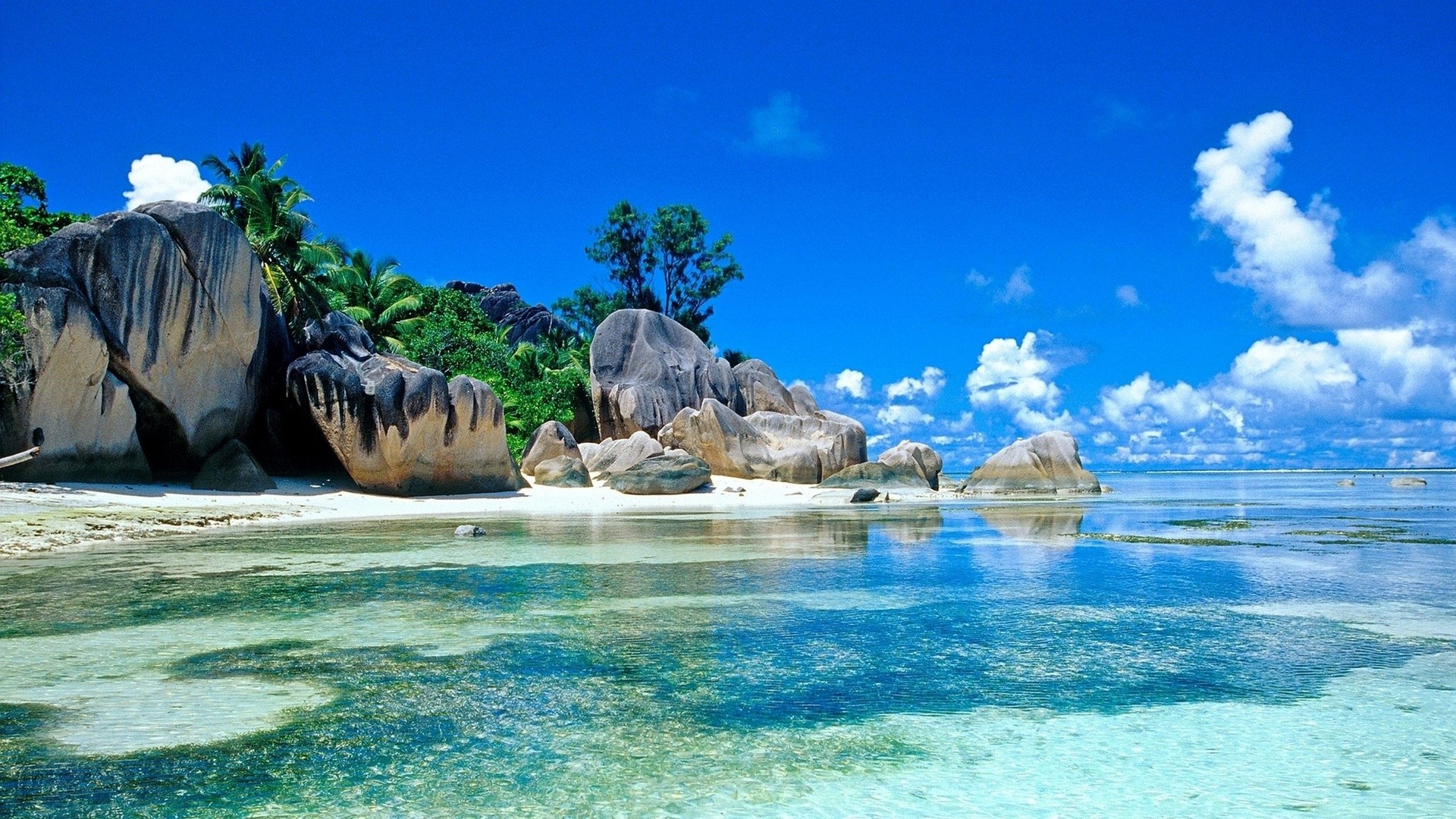 Top hình nền bãi biển đẹp nhất thế giới  Hà Nội Spirit Of Place