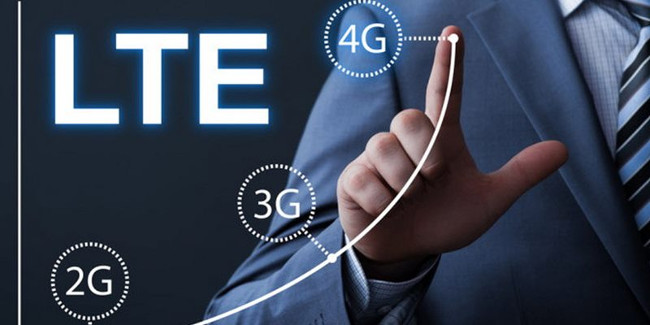 Nguyên nhân do địa lý 