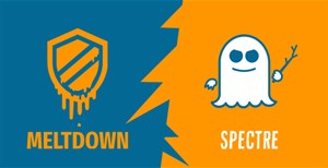 Bkav phát hành công cụ phát hiện lỗ hổng Meltdown, Spectre miễn phí