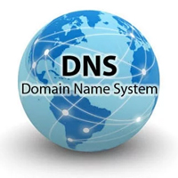 Cách thay đổi DNS server trên Chromebook