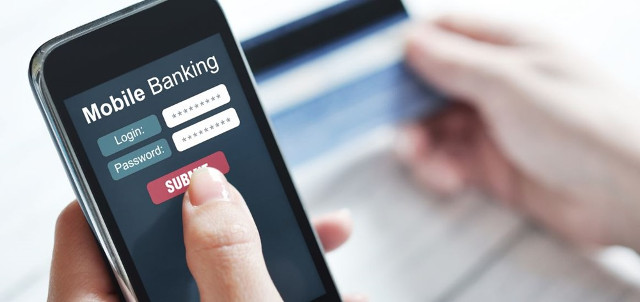 Hướng dẫn đăng ký Internet Banking Techcombank trực tuyến