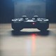 Top 8 công cụ phần mềm phát triển game miễn phí