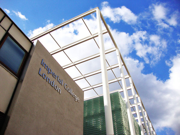 Imperial College London