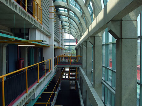 University of Waterloo