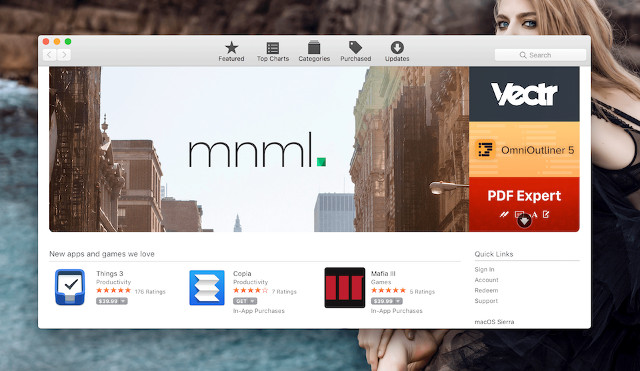 Cách giúp bạn nhận biết được đâu là ứng dụng tốt trước khi mua