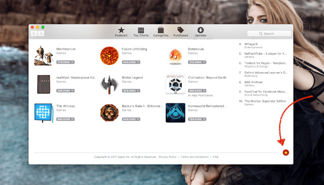 Chọn biểu tượng cờ Việt Nam 