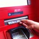 Cách rút tiền không cần thẻ Techcombank tại cây ATM