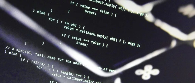 Tại sao chọn Android?