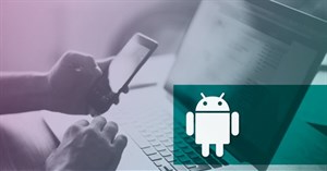 Làm thế nào để trở thành nhà phát triển ứng dụng Android?
