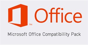 Microsoft sẽ ngừng cung cấp gói hỗ trợ tương thích cho Word, Excel và PowerPoint từ tháng 4 tới