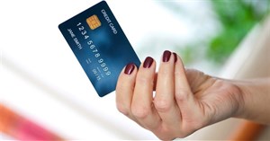 4 cách tránh mất tiền oan khi dùng thẻ tín dụng của ngân hàng