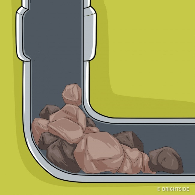 Chất thải xây dựng