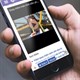 Cách tải video trên Cốc Cốc iPhone, Android