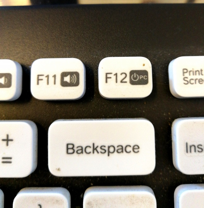 Đây là lý do vì sao tôi thường bật máy tính 5 lần mỗi ngày