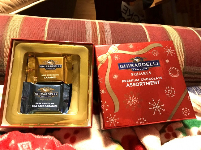 Cứ đẹp là được có phải không?