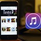 Cách sửa lỗi iPhone không đồng bộ nhạc với iTunes khi update iOS 11