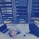 Những phần mềm giả lập mạng tốt nhất cho dân học Quản trị mạng