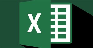 Các cách ẩn dữ liệu trên Excel