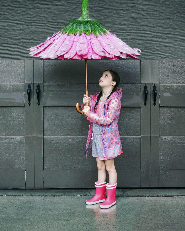 Ô xinh như này ai mà chẳng thích.