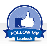 Hướng dẫn hiển thị số người theo dõi trên Facebook bằng điện thoại