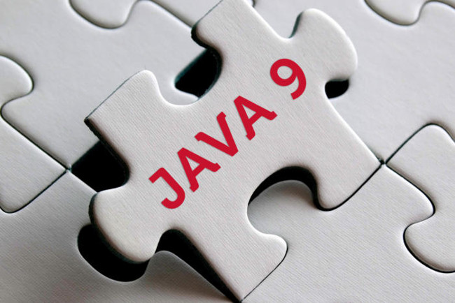 Java 9
